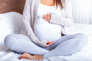 How to Become a Surrogate in PA With Our Full-Service Program