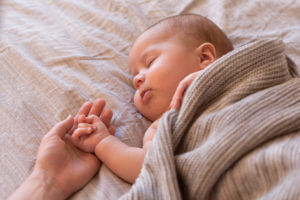 The 5 Steps of the Surrogacy Process in PA