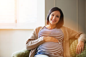 How to Find a Surrogate in Pennsylvania With Our Surrogacy Program