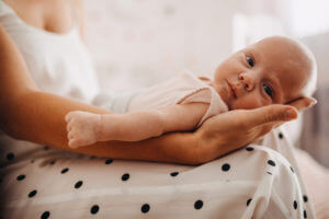 Completing a Surrogacy in PA as an Out-of-State Intended Parent