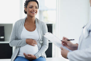 How Our Program Minimizes the Health Risks of Surrogacy