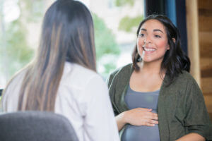 What are the Requirements to Be a Surrogate in Pennsylvania?