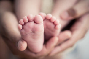 Adoption vs. Surrogacy: Which is Right for My Family?